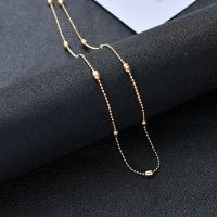 uploads/erp/collection/images/Fashion Jewelry/zuowen/XU0510943/img_b/XU0510943_img_b_1